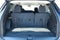 2019 Chevrolet Traverse 1LT