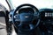 2019 Chevrolet Traverse 1LT