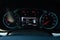 2019 Chevrolet Traverse 1LT