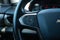 2019 Chevrolet Traverse 1LT
