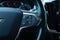 2019 Chevrolet Traverse 1LT