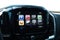 2019 Chevrolet Traverse 1LT