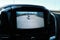 2019 Chevrolet Traverse 1LT
