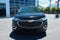 2019 Chevrolet Traverse 1LT