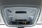 2019 Chevrolet Traverse 1LT