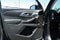 2019 Chevrolet Traverse 1LT