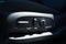 2019 Chevrolet Traverse 1LT