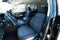 2019 Chevrolet Traverse 1LT
