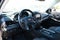 2019 Chevrolet Traverse 1LT