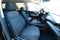 2019 Chevrolet Traverse 1LT