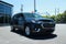 2019 Chevrolet Traverse 1LT