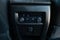 2019 Chevrolet Traverse 1LT