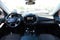 2019 Chevrolet Traverse 1LT