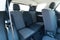 2019 Chevrolet Traverse 1LT