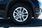 2019 Chevrolet Traverse 1LT