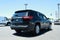 2019 Chevrolet Traverse 1LT
