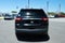 2019 Chevrolet Traverse 1LT