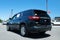 2019 Chevrolet Traverse 1LT