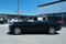 2019 Chevrolet Traverse 1LT