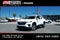 2023 Chevrolet Traverse FWD LT Cloth