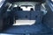 2023 Chevrolet Traverse FWD LT Cloth