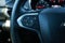 2023 Chevrolet Traverse FWD LT Cloth