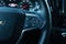 2023 Chevrolet Traverse FWD LT Cloth