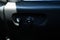 2023 Chevrolet Traverse FWD LT Cloth