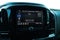 2023 Chevrolet Traverse FWD LT Cloth