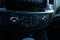 2023 Chevrolet Traverse FWD LT Cloth