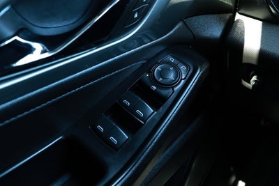 2023 Chevrolet Traverse FWD LT Cloth