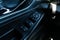 2023 Chevrolet Traverse FWD LT Cloth