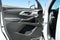 2023 Chevrolet Traverse FWD LT Cloth