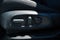 2023 Chevrolet Traverse FWD LT Cloth