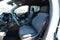 2023 Chevrolet Traverse FWD LT Cloth