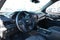 2023 Chevrolet Traverse FWD LT Cloth