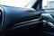 2023 Chevrolet Traverse FWD LT Cloth