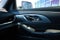 2023 Chevrolet Traverse FWD LT Cloth