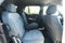 2023 Chevrolet Traverse FWD LT Cloth