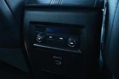 2023 Chevrolet Traverse FWD LT Cloth