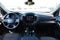 2023 Chevrolet Traverse FWD LT Cloth