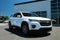 2023 Chevrolet Traverse FWD LT Cloth