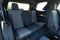 2023 Chevrolet Traverse FWD LT Cloth