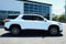 2023 Chevrolet Traverse FWD LT Cloth