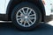 2023 Chevrolet Traverse FWD LT Cloth