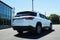 2023 Chevrolet Traverse FWD LT Cloth