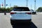 2023 Chevrolet Traverse FWD LT Cloth