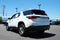2023 Chevrolet Traverse FWD LT Cloth