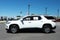 2023 Chevrolet Traverse FWD LT Cloth