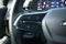 2025 Chevrolet Tahoe 2WD LT